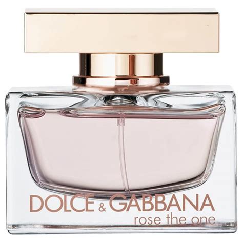 dolce gabbana rose amazon|dolce gabbana rose the one.